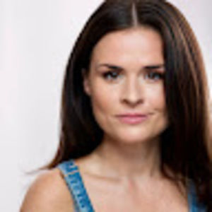 Meet your Posher, Brenna